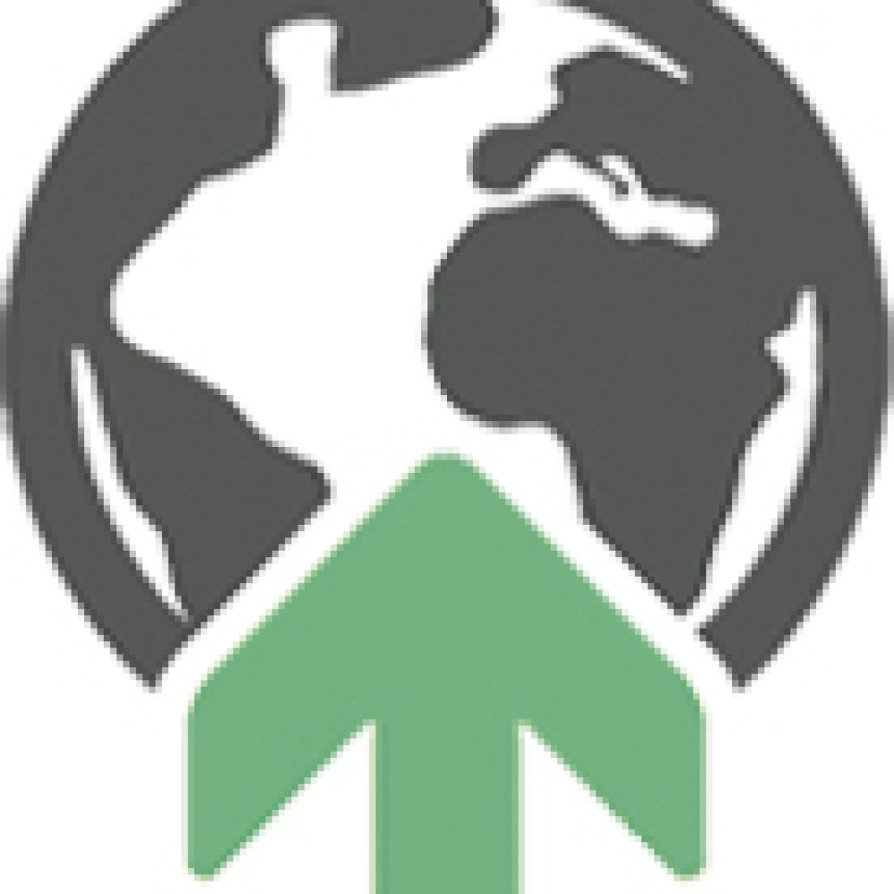 earth arrow