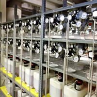 pump test image